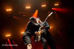 YUNGBLUD-AFAS-Live-2022-NonjadeRoo-008