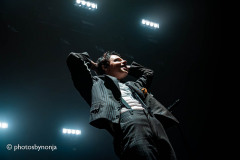 YUNGBLUD-AFAS-Live-2022-NonjadeRoo-011