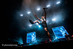 YUNGBLUD-AFAS-Live-2022-NonjadeRoo-017