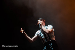 YUNGBLUD-AFAS-Live-2022-NonjadeRoo-018