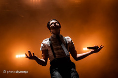 YUNGBLUD-AFAS-Live-2022-NonjadeRoo-023