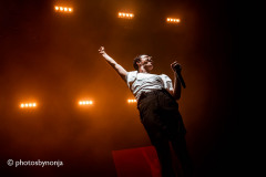 YUNGBLUD-AFAS-Live-2022-NonjadeRoo-033