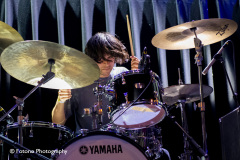 Kills-Birds-LC-22-mei-20-05-22-Fotono-013