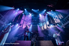 Lime-Garden-LC-22-mei-20-05-22-Fotono-005