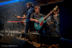 Bokkers-dauwpop1-20220526-TempusFugit-003