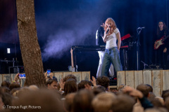 Froukje-dauwpop1-20220526-TempusFugit-004