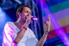 Kensington-Dauwpop1-20220526-TempusFugit-002