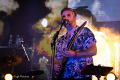 Kensington-Dauwpop1-20220526-TempusFugit-004