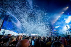 Kensington-Dauwpop1-20220526-TempusFugit-005