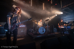Paceshifters-dauwpop1-20220526-TempusFugit-001