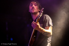 Paceshifters-dauwpop1-20220526-TempusFugit-002
