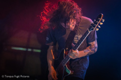 Paceshifters-dauwpop1-20220526-TempusFugit-004