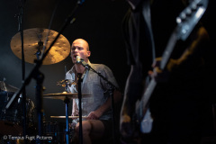 Paceshifters-dauwpop1-20220526-TempusFugit-005