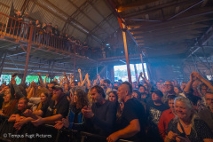 Paceshifters-dauwpop1-20220526-TempusFugit-006