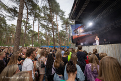 S10-dauwpop1-20220526-TempusFugit-003