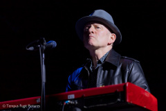 The-Waterboys-dauwpop1-20220526-TempusFugit-005