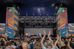 The-Waterboys-dauwpop1-20220526-TempusFugit-007