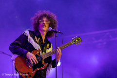 Wolfmother-Dauwpop1-20220526-TempusFugit-002
