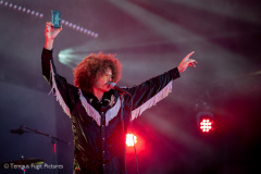 Wolfmother-Dauwpop1-20220526-TempusFugit-006