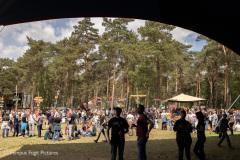 sfeer-Dauwpop1-20220526-TempusFugit-001