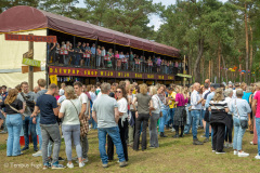 sfeer-Dauwpop1-20220526-TempusFugit-007