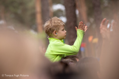 sfeer-Dauwpop1-20220526-TempusFugit-011