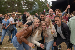 sfeer-Dauwpop1-20220526-TempusFugit-015