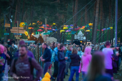 sfeer-Dauwpop1-20220526-TempusFugit-019