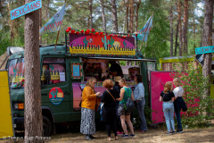 sfeer-Dauwpop2-27052022-TempusFugit-001-10