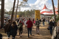 sfeer-Dauwpop2-27052022-TempusFugit-001-16