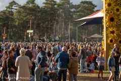 sfeer-Dauwpop2-27052022-TempusFugit-001-17