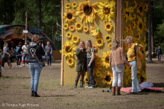 sfeer-Dauwpop2-27052022-TempusFugit-001-3