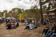 sfeer-Dauwpop2-27052022-TempusFugit-001-5