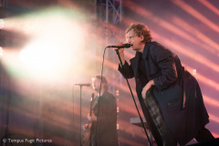 Balthazar-Dauwpop2-27052022-TempusFugit-003