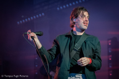 Balthazar-Dauwpop2-27052022-TempusFugit-004