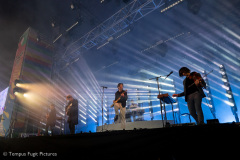 Balthazar-Dauwpop2-27052022-TempusFugit-006