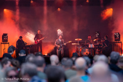 De-Staat-Dauwpop2-27052022-TempusFugit-001