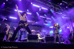 Di-rect-Dauwpop2-27052022-TempusFugit-001