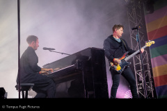 Editors-Dauwpop2-27052022-TempusFugit-003