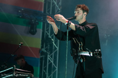 Editors-Dauwpop2-27052022-TempusFugit-004