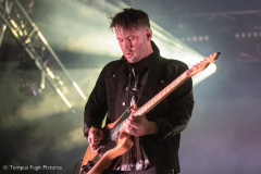 Editors-Dauwpop2-27052022-TempusFugit-006