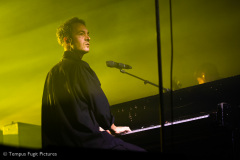 Editors-Dauwpop2-27052022-TempusFugit-008
