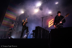 Editors-Dauwpop2-27052022-TempusFugit-009