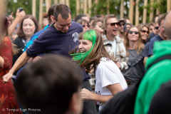 Hang-Youth-Dauwpop2-27052022-TempusFugit-003