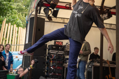 Hang-Youth-Dauwpop2-27052022-TempusFugit-004