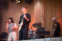 Meau-Dauwpop2-27052022-TempusFugit-003