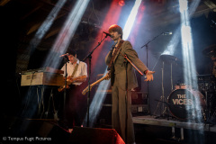 The-Vices-Dauwpop2-27052022-TempusFugit-001