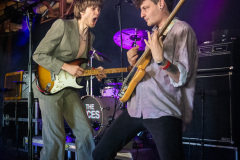 The-Vices-Dauwpop2-27052022-TempusFugit-002