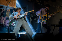 The-Vices-Dauwpop2-27052022-TempusFugit-003