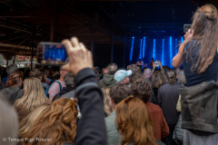 The-Vices-Dauwpop2-27052022-TempusFugit-005